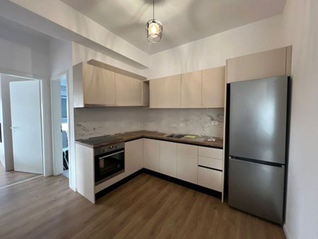 Appartamento in affitto nella Residenza Kaimi, Ali Demi 2+1!