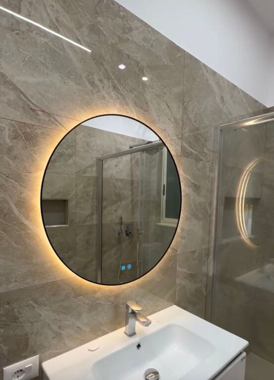 🏡 SHITET APARTAMENT 1+1 NË ASTIR