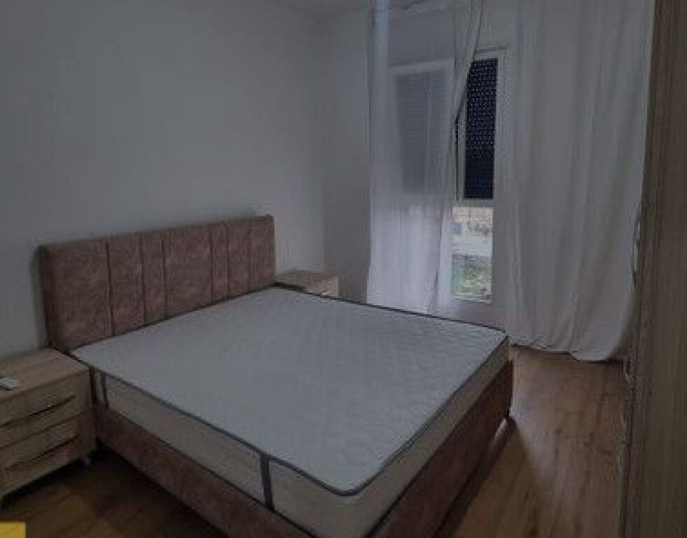Affitto, Appartamento 2+1+2, Trio Tower, Don Bosko