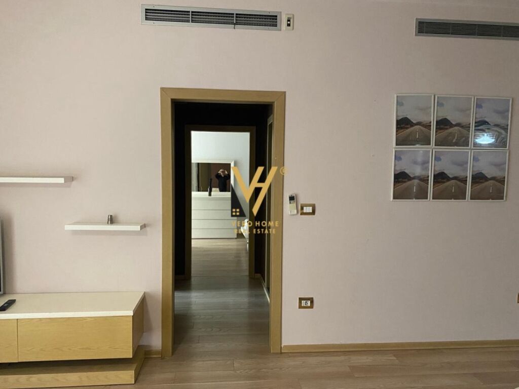 APPARTAMENTO 2+1+2 IN AFFITTO IN VIA PETI 70.000 LEKE