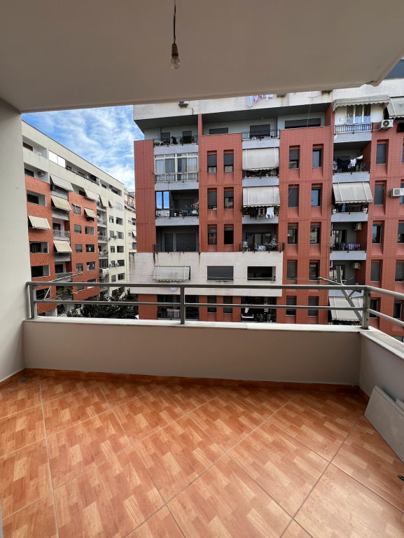 Appartamento 1+1 in affitto