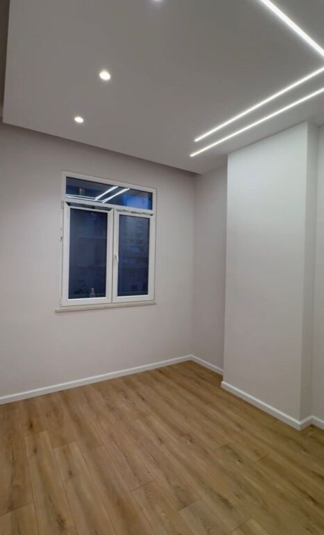 🏡 SHITET APARTAMENT 1+1 NË ASTIR