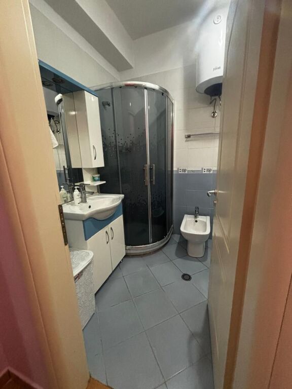 🏡 SUPER APARTMENT 1+1 FOR RENT – BEACH, DURRËS