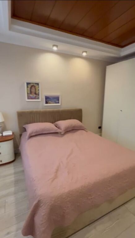 APARTMENT FOR RENT 1+1 &amp; STUDIO CENTER 1,500 EURO