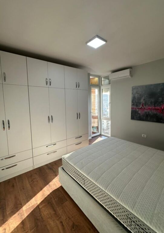APARTMENT 2+1 FOR RENT AT FORMER EXHIBITION