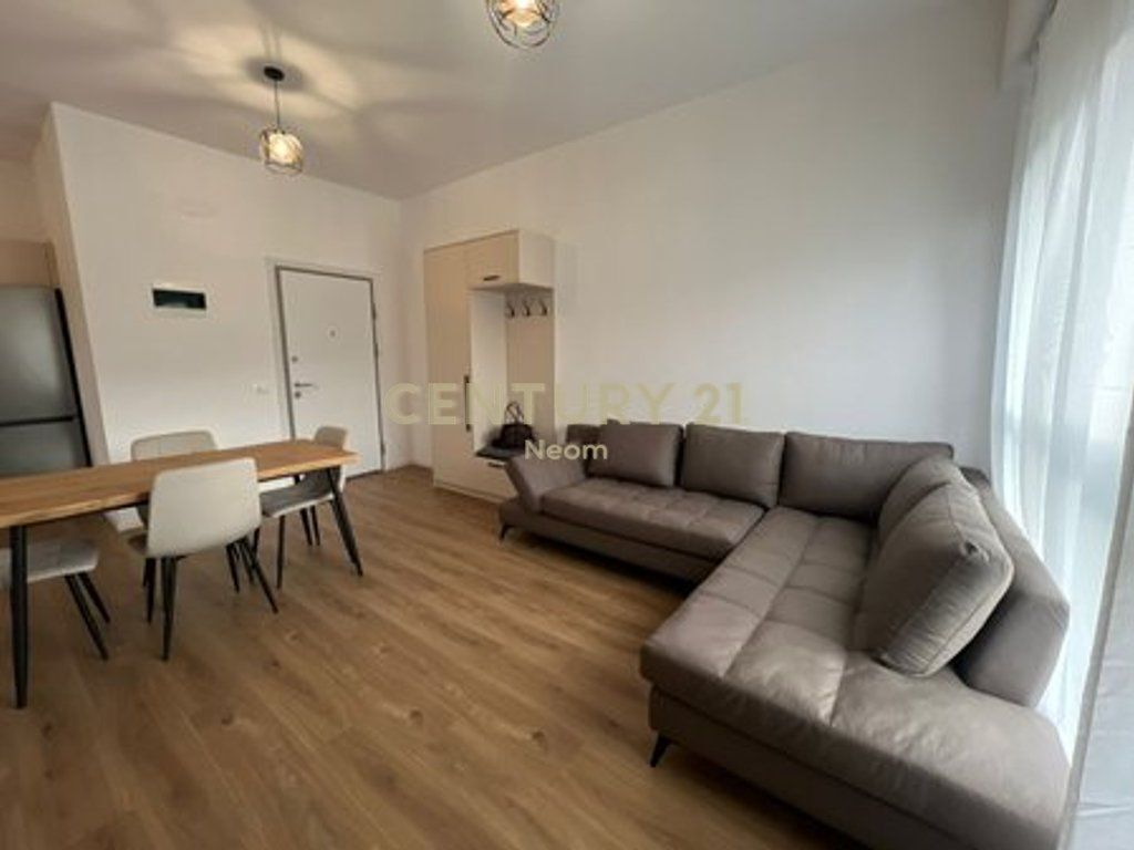 Appartamento in affitto nella Residenza Kaimi, Ali Demi 2+1!