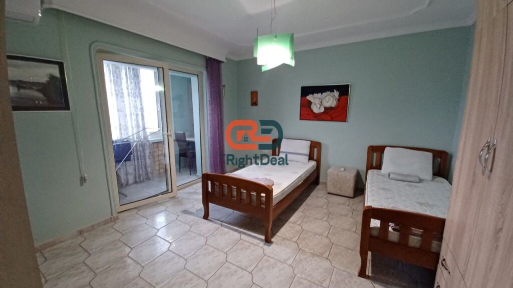 At the Treasury Branch, 1+1 Apartment Ideal for Living is for Rent!!!