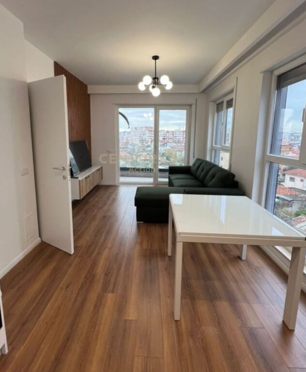 ✨ Apartament 1+1 me qera
