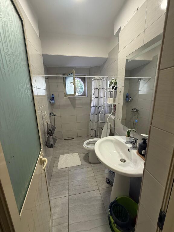 Esclusivo, Appartamento 2+1 in affitto – vicino alla Guardia