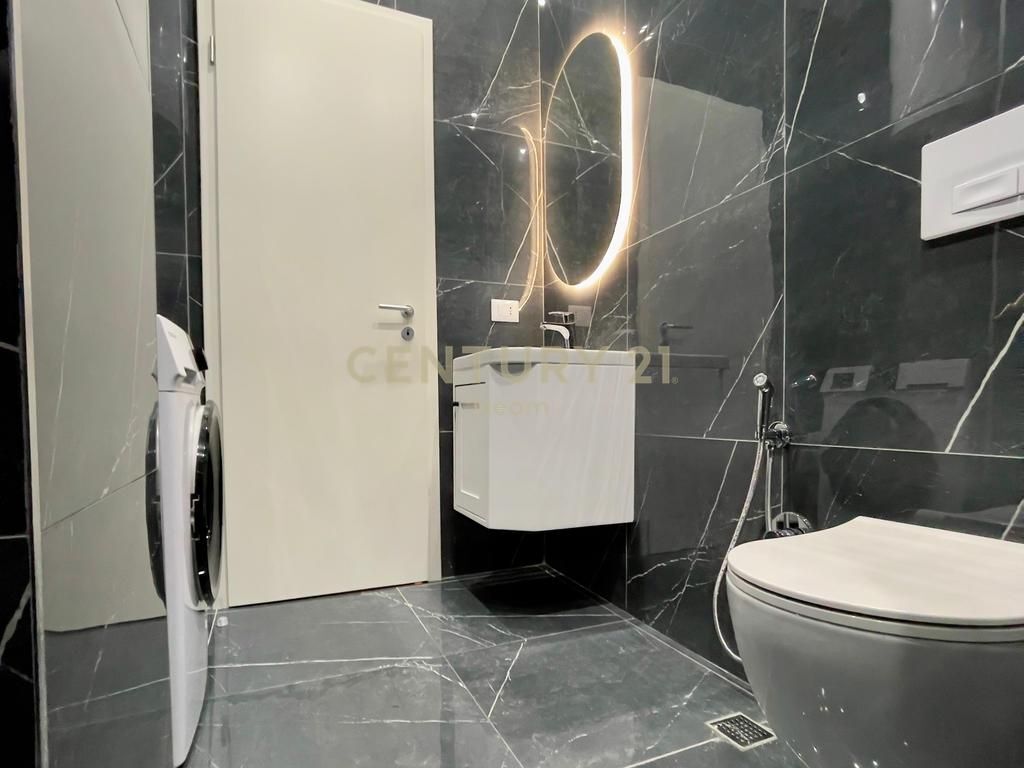 🏢 IN AFFITTO – APPARTAMENTO MODERNO 2+1+2 A MAGNETI