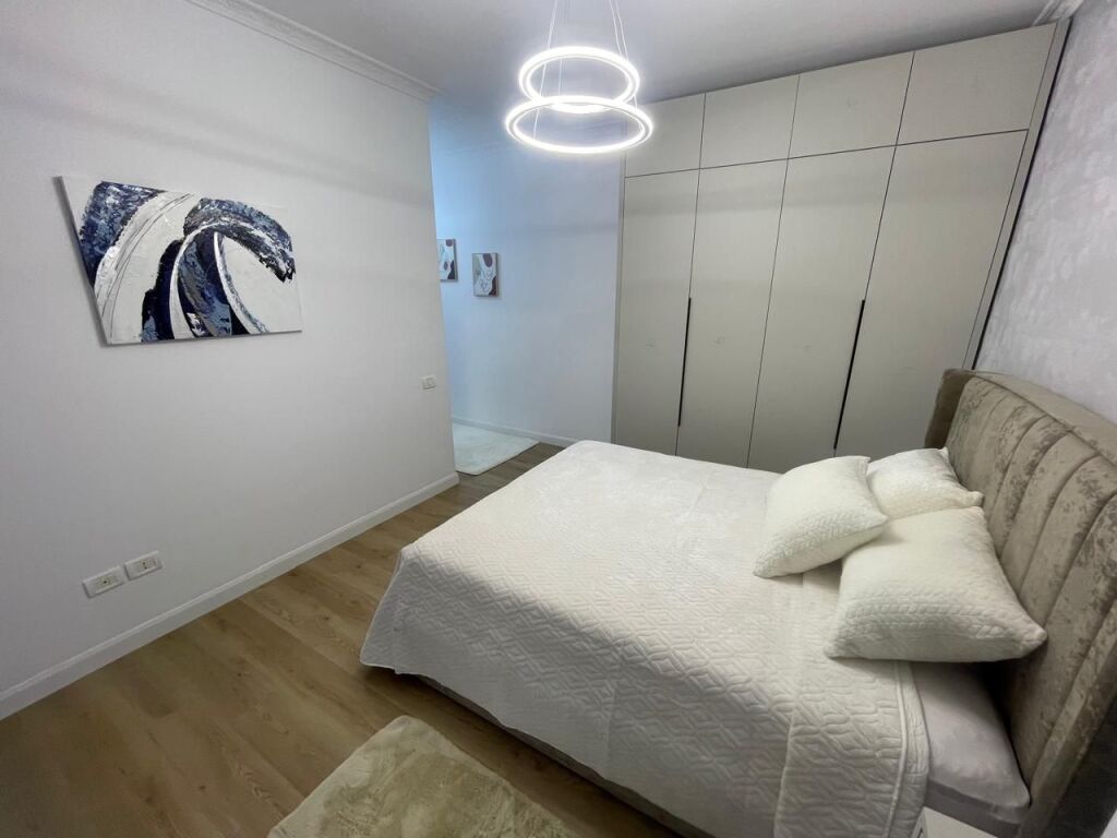 🏡 FOR SALE APARTMENT 2+1+2 – ASTIR