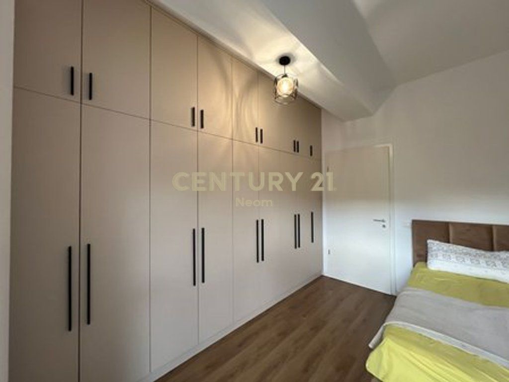 Appartamento in affitto nella Residenza Kaimi, Ali Demi 2+1!