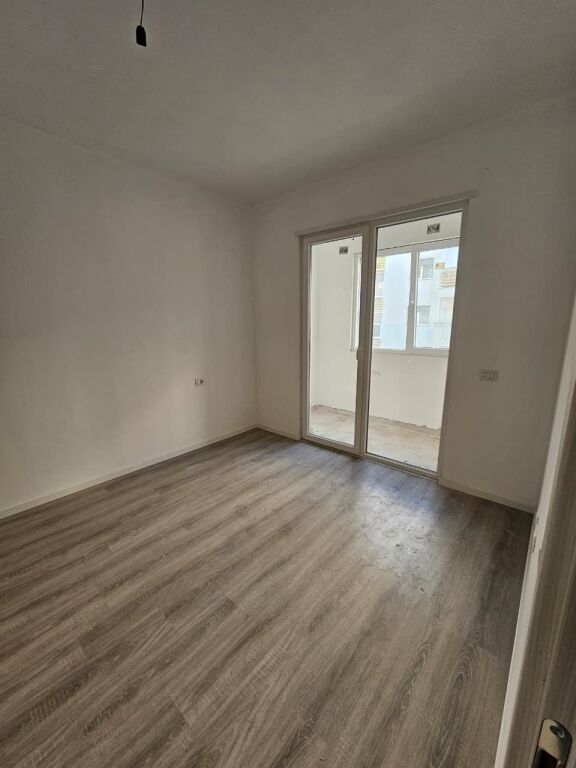 📌Apartment 1+1 for Sale – Complex E-88, Dritan Hoxha Street