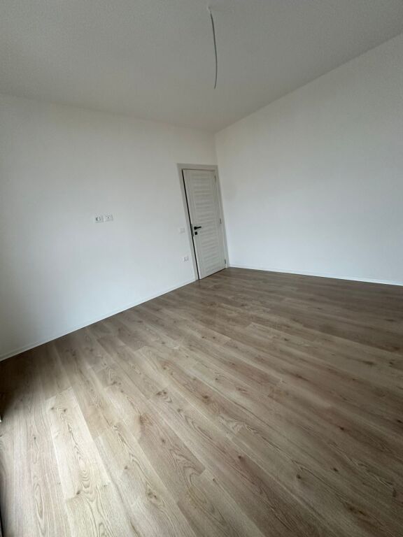 Apartment 1+1 for sale in Paskuqan