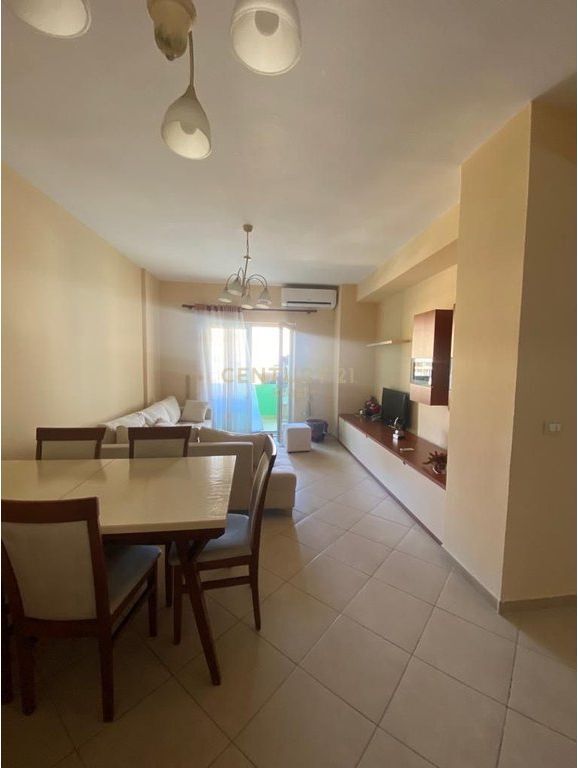 Apartment 2+1+2 for Rent – Zogu i Zi