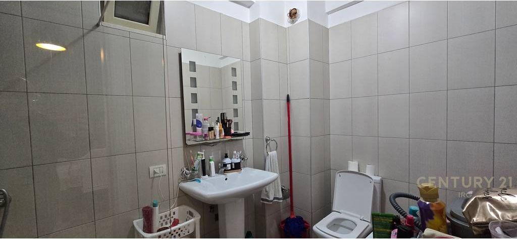 APARTMENT 1+1 AT THE GOLDEN PARK COMPLEX!