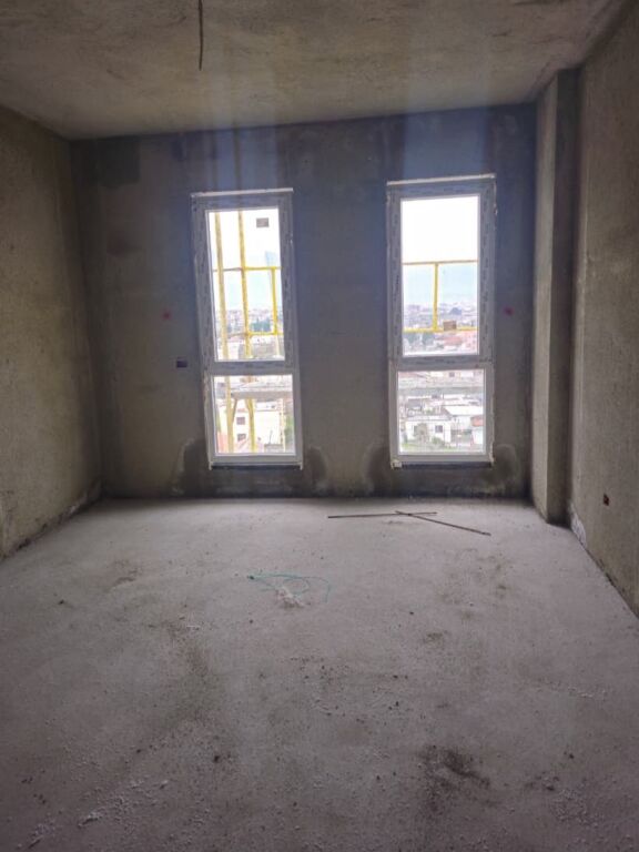Shitet Apartament 2+1 – Univers City