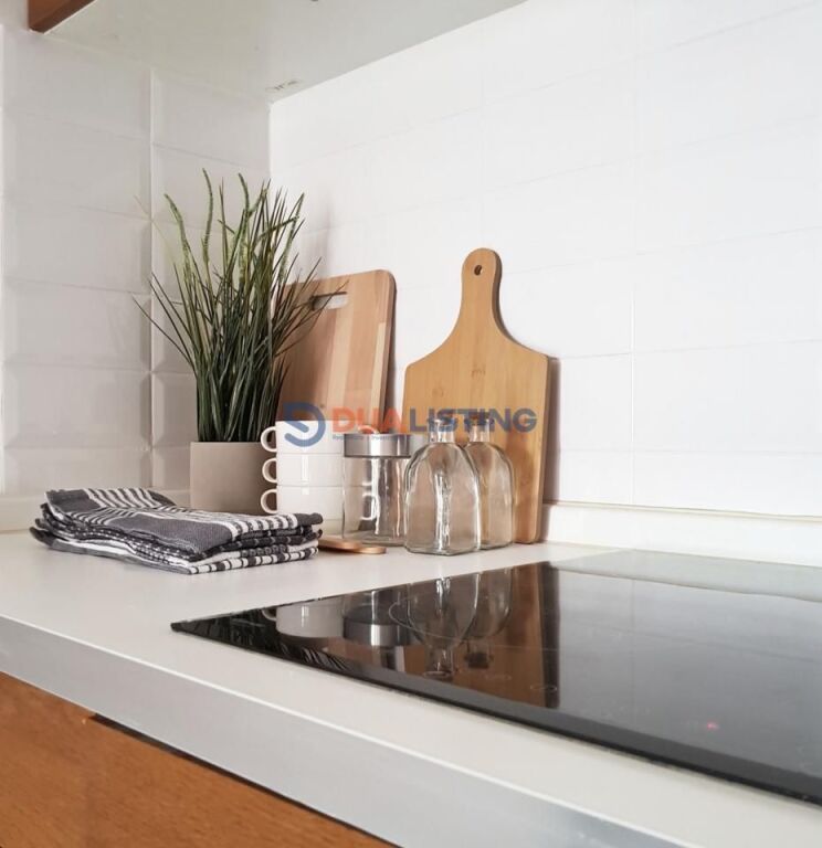 Shitet Apartament 2+1+2 tek Rezidenca Green City, Unaza e Re!