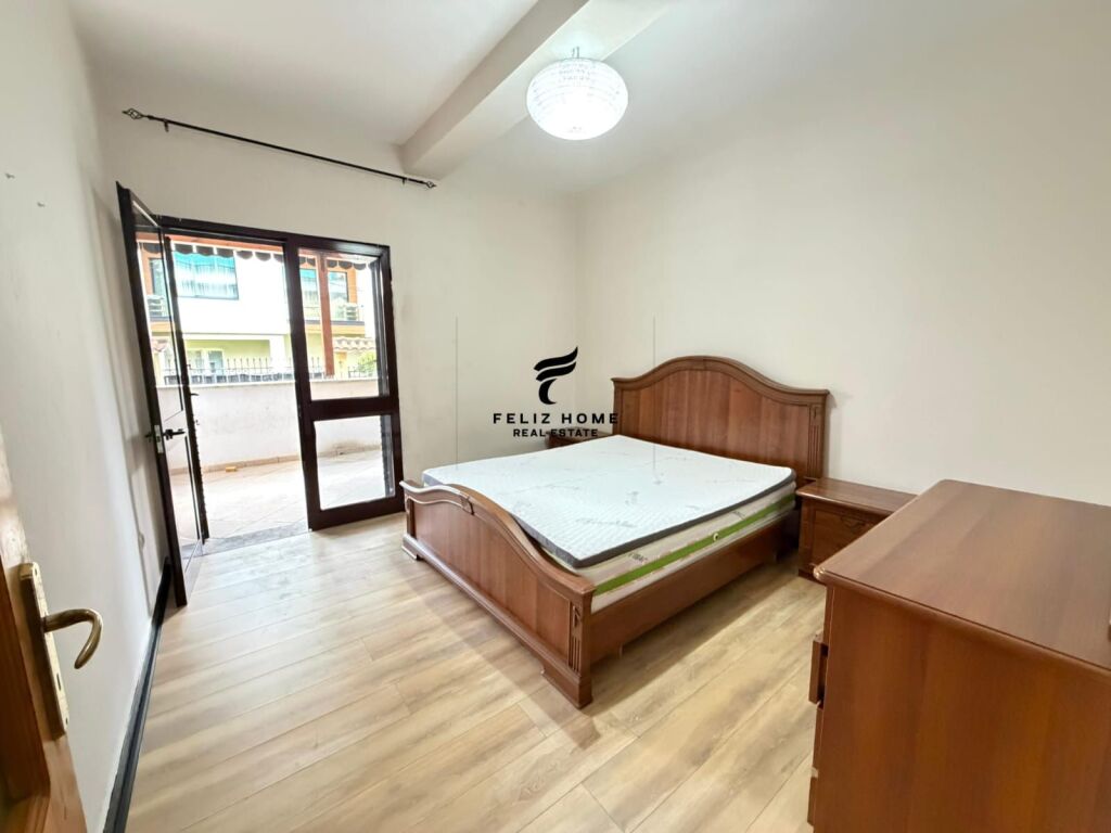 APARTMENT FOR RENT 2+1 SELITE 45,000 LEKE
