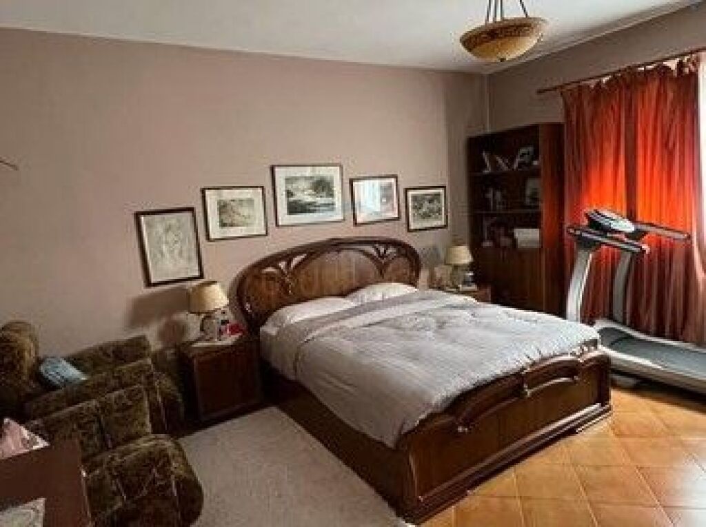 In vendita, Appartamento 2+1, Zogu i Zi, Tirane