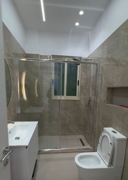 🏡 SHITET APARTAMENT 1+1 NË ASTIR