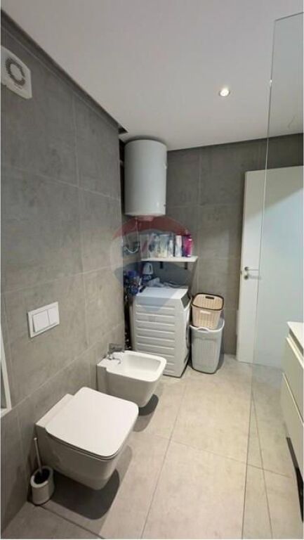Apartment 1+1 for sale at Fiori di Bosco