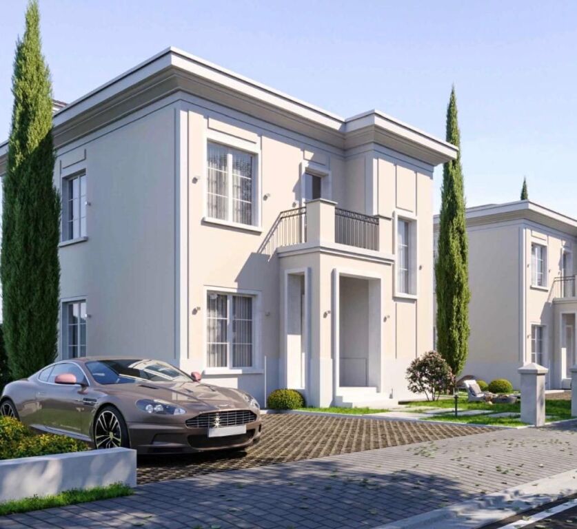 Villa Individuale in vendita a Rolling Hills