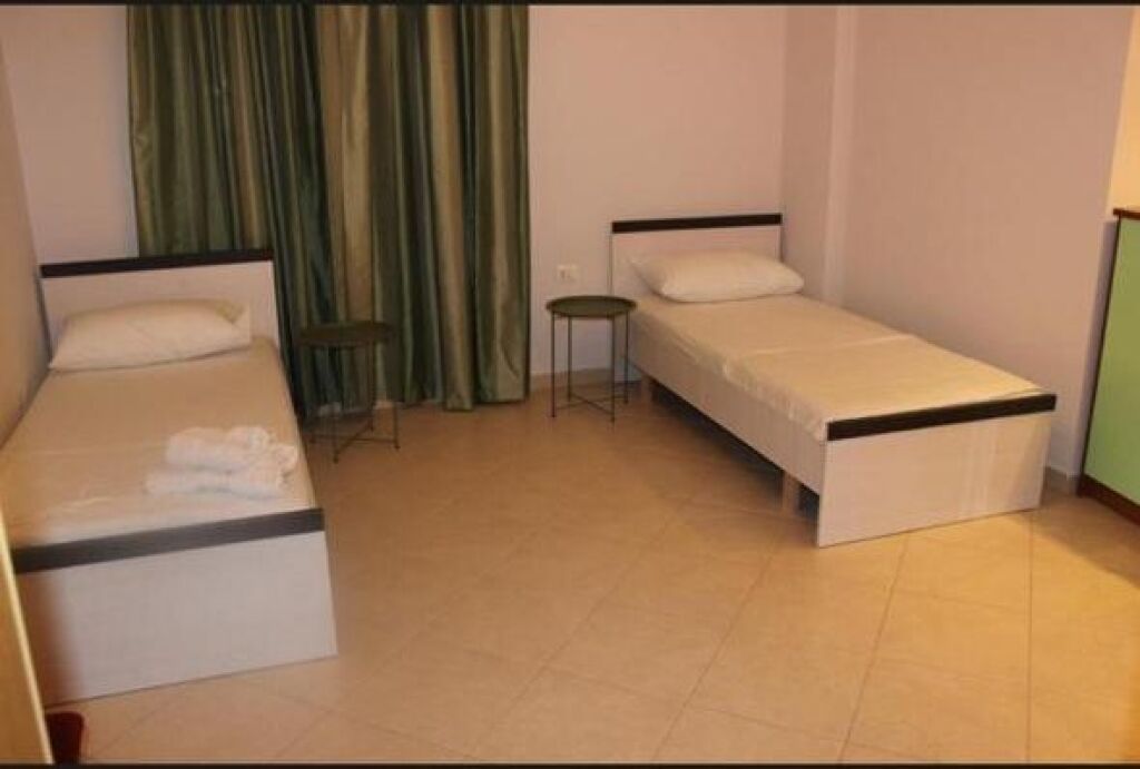 APPARTAMENTO IN AFFITTO 2+1+2 VIA KAVAJES 750 EURO