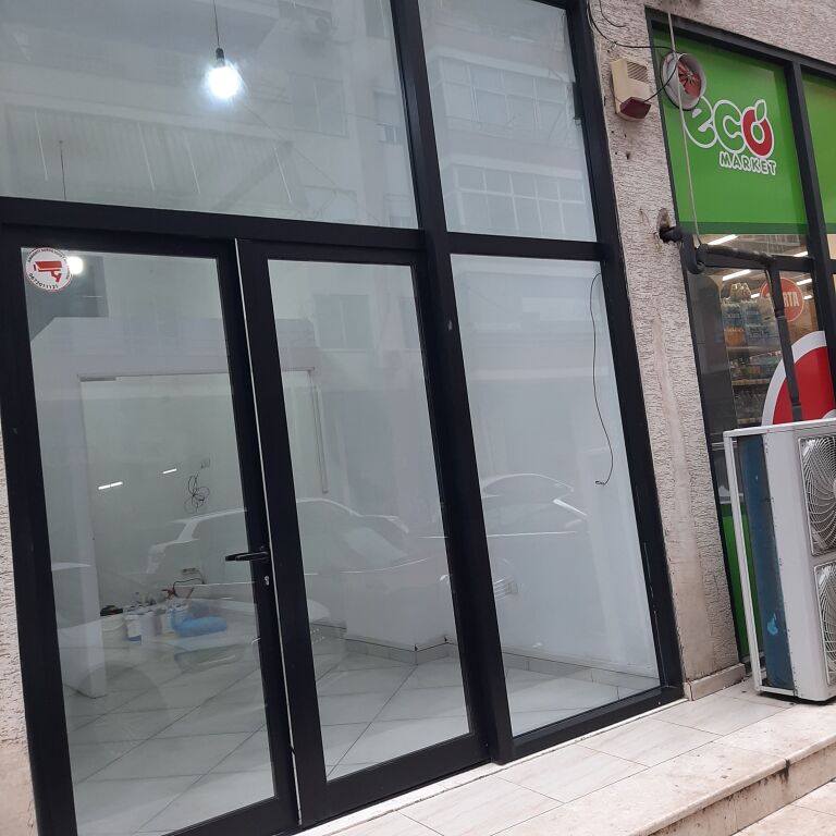 Negozio