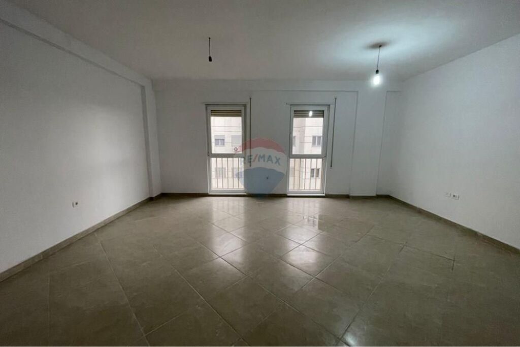 Appartamento 2+1 in vendita, Residenza Euro-3D, Selite