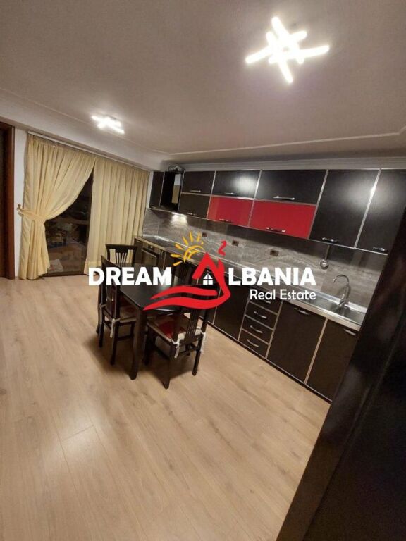 2+1 apartment for sale in Myslym Shyr (ID 41212164)