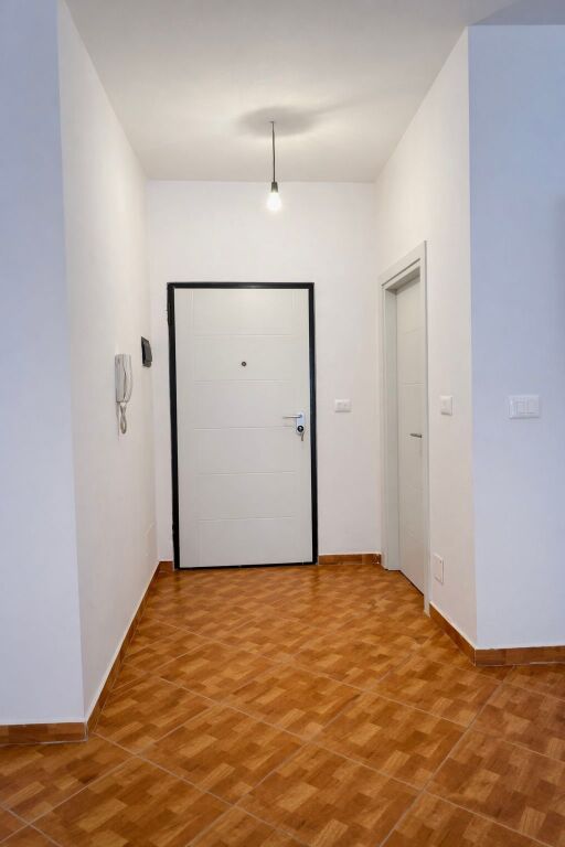 Appartamento 1+1 in affitto
