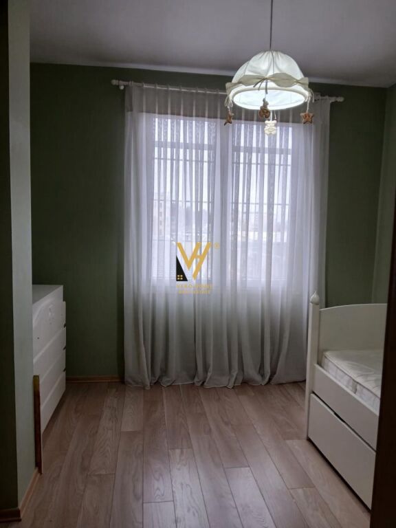 APPARTAMENTO 2+1+2 IN AFFITTO IN VIA PETI 70.000 LEKE
