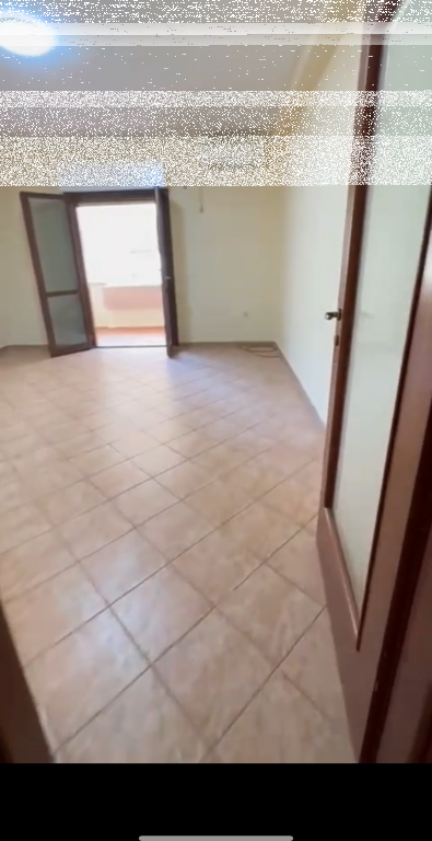 Apartament 2+1+2/Qera📌Zyra📍Komuna e parisit 📌65 000 lek