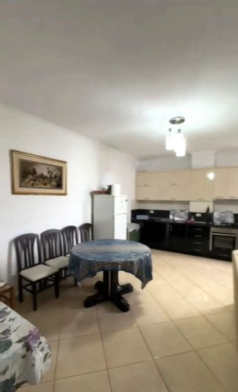 SHITET APARTAMENT 2+1+2 ASTIR 16.500.000 LEKE