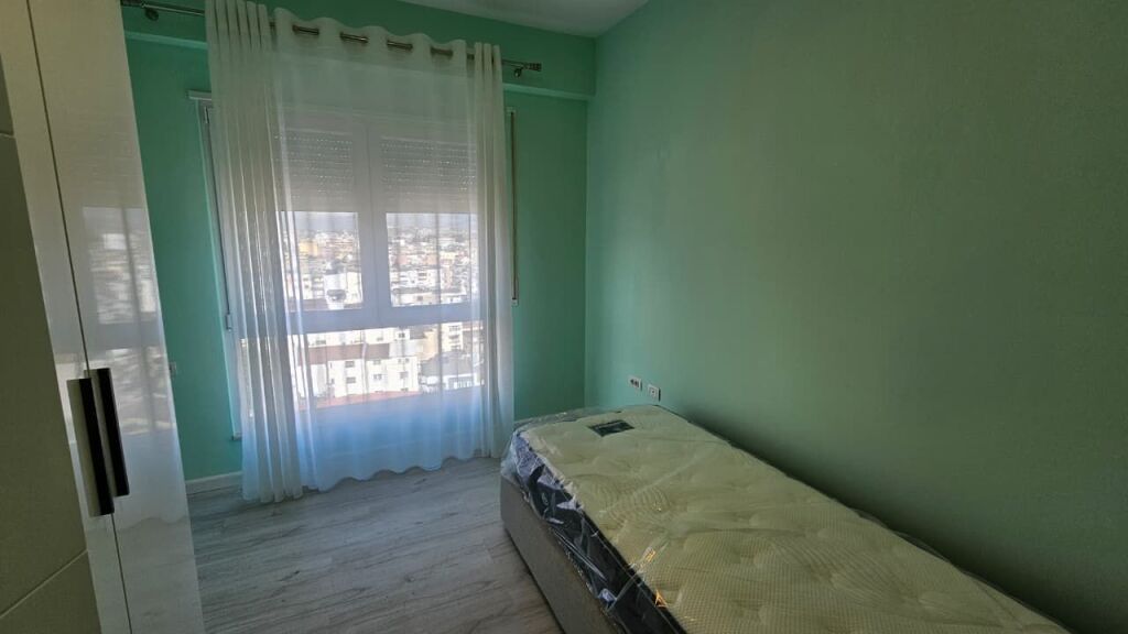 Appartamento 2+1 con Posto Auto in Affitto, Brryli!
