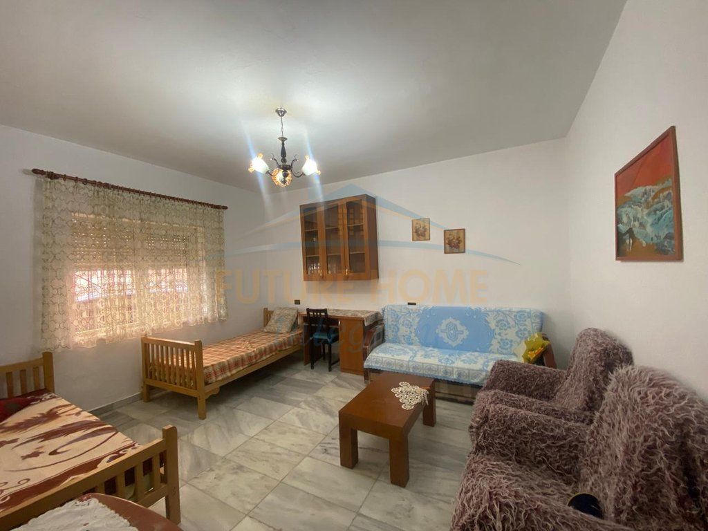 AFFITTO 1° PIANO CASA PRIVATA, VIA ARCHITETTO KASEMI, BRRYLI