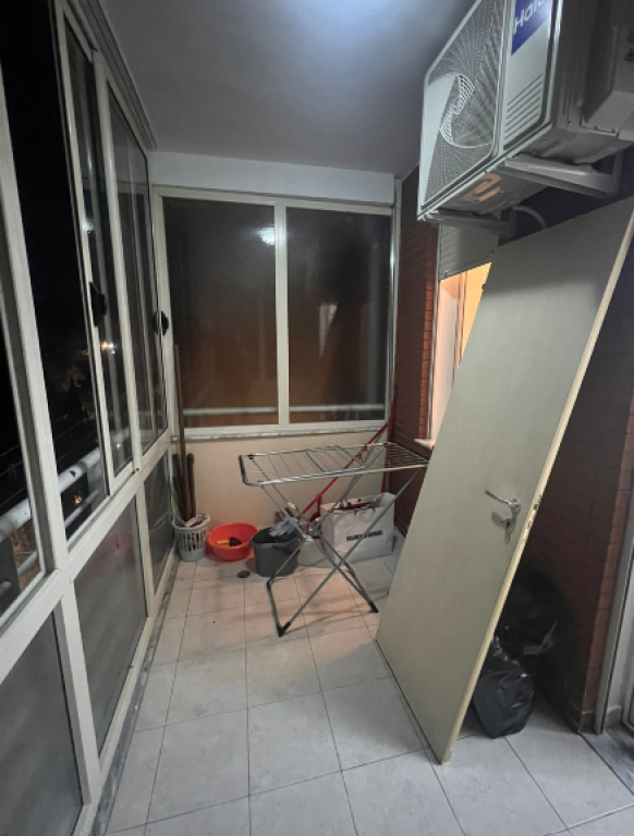 🏡 Appartamento 1+1 in Vendita – Via Peti, Lago Secco