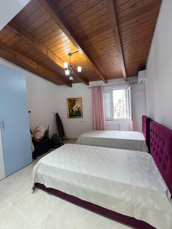 Rent, Apartment 3+1+2 📍Selvia ( At the intersection )
