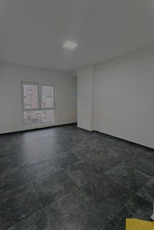 Rent, Apartment 2+1, Zogu Zi