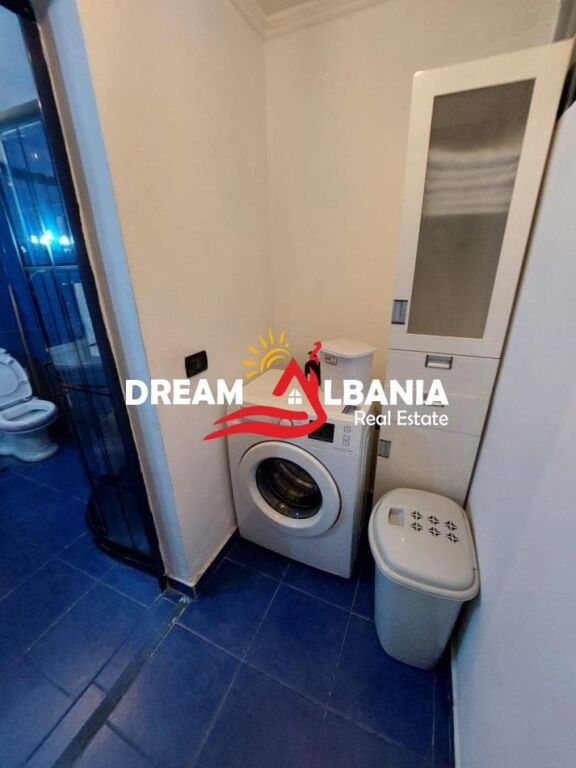 2+1 apartment for sale in Myslym Shyr (ID 41212164)