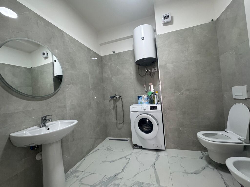 ASTIR, APPARTAMENTO 2+1 IN AFFITTO