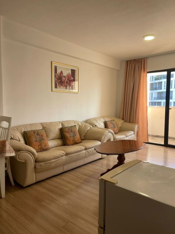 Apartment 3+1+2 for sale at 5 Maji