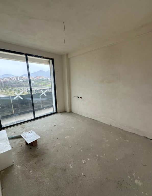 🏡 OKAZION – Apartament 2+1 për Shitje në Tulipan Residence  📍