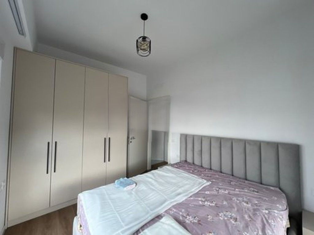 Appartamento in affitto nella Residenza Kaimi, Ali Demi 2+1!