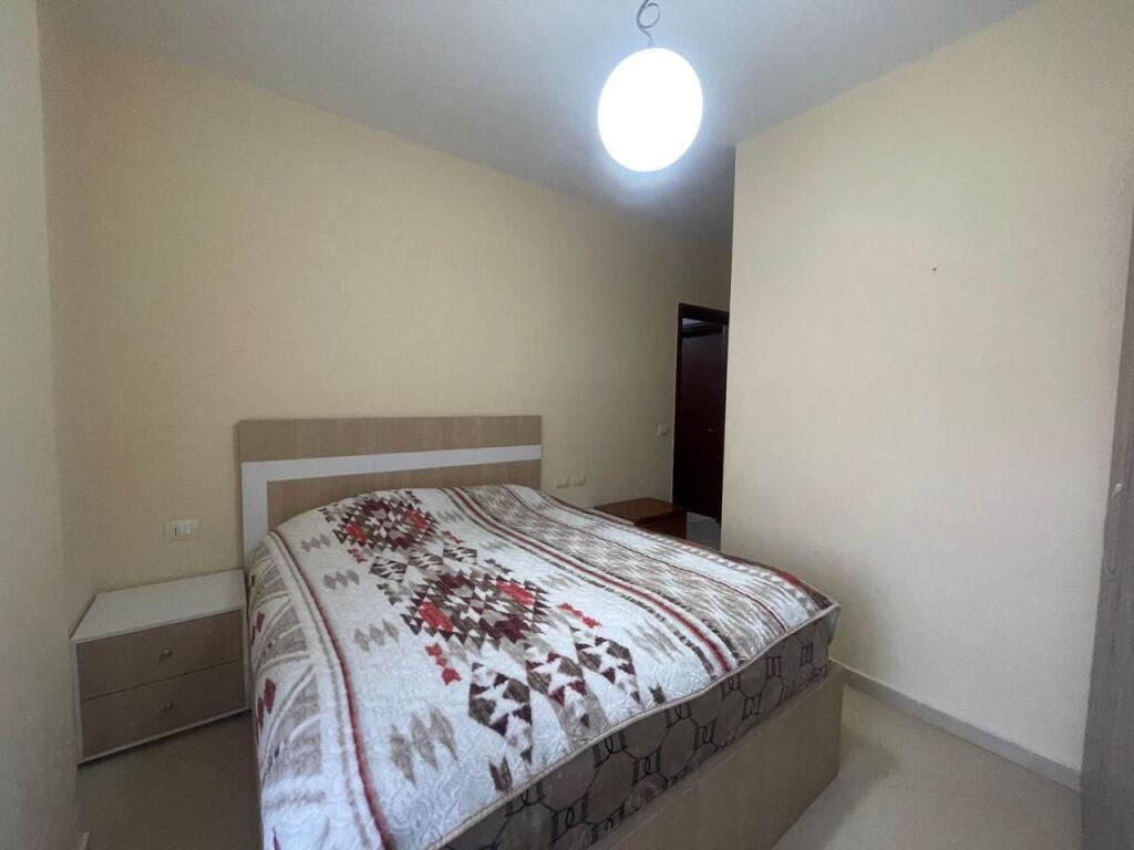 Apartament 2+1 per qira ne Astir