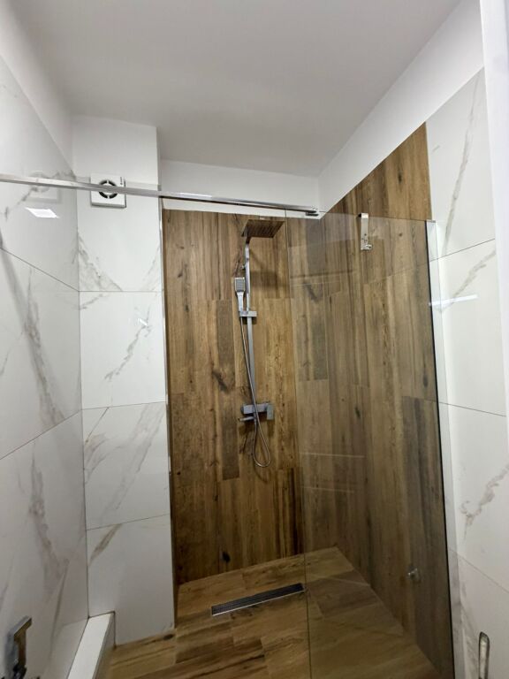 Appartamento 1+1 in affitto Lago Secco