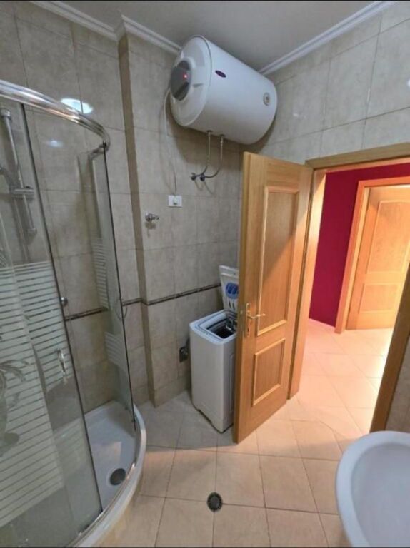 APPARTAMENTO IN AFFITTO 2+1+2 VIA KAVAJES 750 EURO