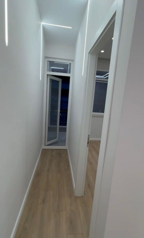 🏡 SHITET APARTAMENT 1+1 NË ASTIR