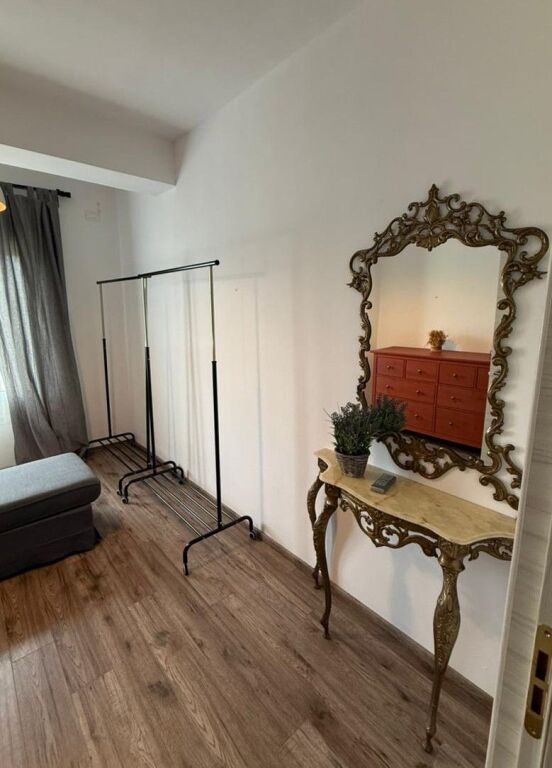 Shitet Apartament Modern 2+1+2 – Kodra e Diellit, Tiranë